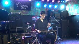 JIN - 仁 - Main Title     二胡