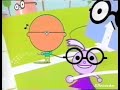PBS Kids Program Break 2000 WNPT