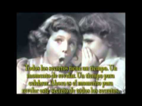 download lagu mp3 mp4 Carbono 666, download mp3 Carbono 666 free downloadn, video klip Carbono 666