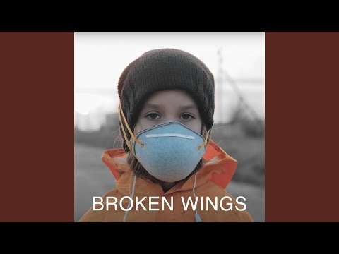 Broken Wings