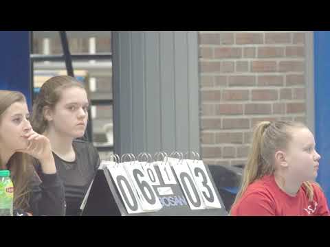 190209 VCV Reflex  kort