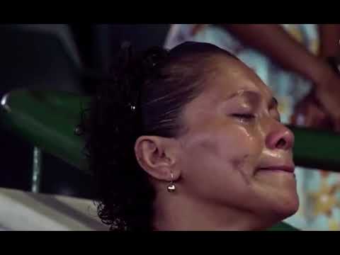 O Au Cuva/ Na Lagilagi/ Lagiti