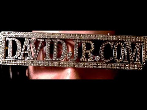 Thumbnail for 2022 Filmmaker Reel - David Bates Jr / davidjr.com by David Bates