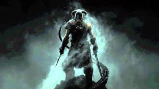 Elder Scrolls V: Skyrim Dawn