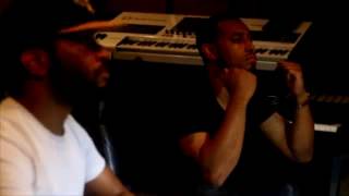 Top Floor - Same Cloth (InStudio Preview)