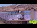 Adi Vanmathi Illayaraja Songs Rajinikanth Songs அடி வான்மதி