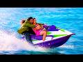 Dil Le Le Dil De De 8K Video Song Khiladi 420 Akshay Kumar Mahima Chaudhry Abhijeet