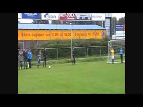 EVV E1 - PSV'35 E1.wmv