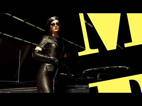 Josh Kalker - To The Top [Edible]