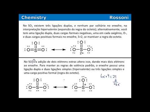 Acafe 2017 2 Medicina - Q41 Carga formal