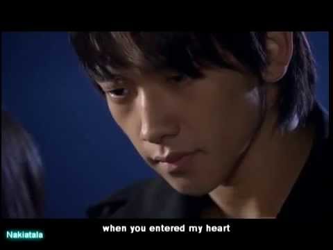 A Love To Kill OST ( lee soo young )