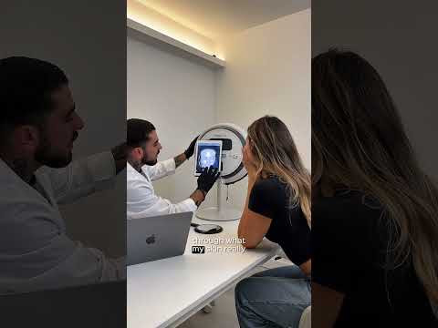 Santé Clínica Estética Barcelona