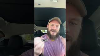 Miraculous Myrrh-Streaming “Hawaiian” Iveron Icon of the Holy Theotokos