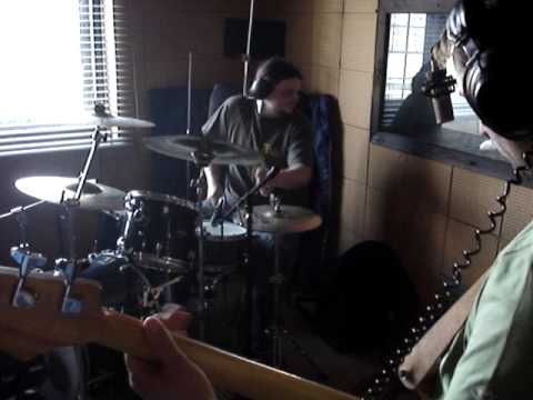 Ptao (Pár Teček A Otazník) - 4ka Kokeš