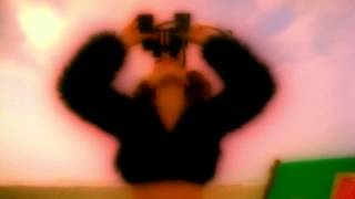 Blümchen - Kleiner Satellit (93:2 HD) /1996/