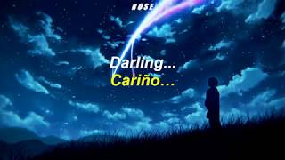 The Smiths - I Won´t Share You. Lyrics (Español/Ingles)