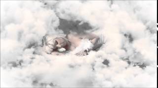 The Dream -  Rick Braun