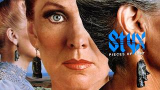 Styx: "Lords Of The Ring" (1978)