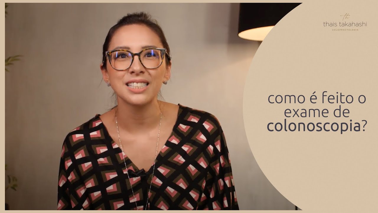 Thais Yuka Takahashi-17