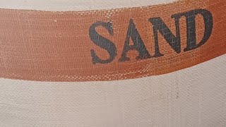 #sand  #oldtimer