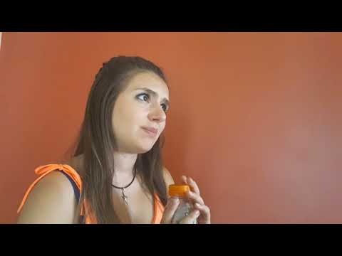 El fan de Wanda en Showmatch.