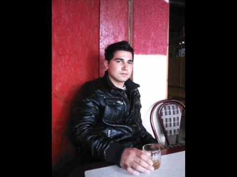 Vrcak Pazise od mene.wmv