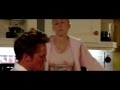 we all have our scars || Johnny & Linda Carter ...