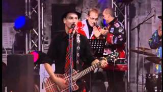 Brings - Riesenkamell 2010