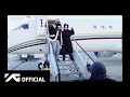 BLACKPINK B P M Roll 13