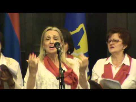 Svjetlana Polic B.,bese nekad Mitke, 45 Cos 45,4 4 2016