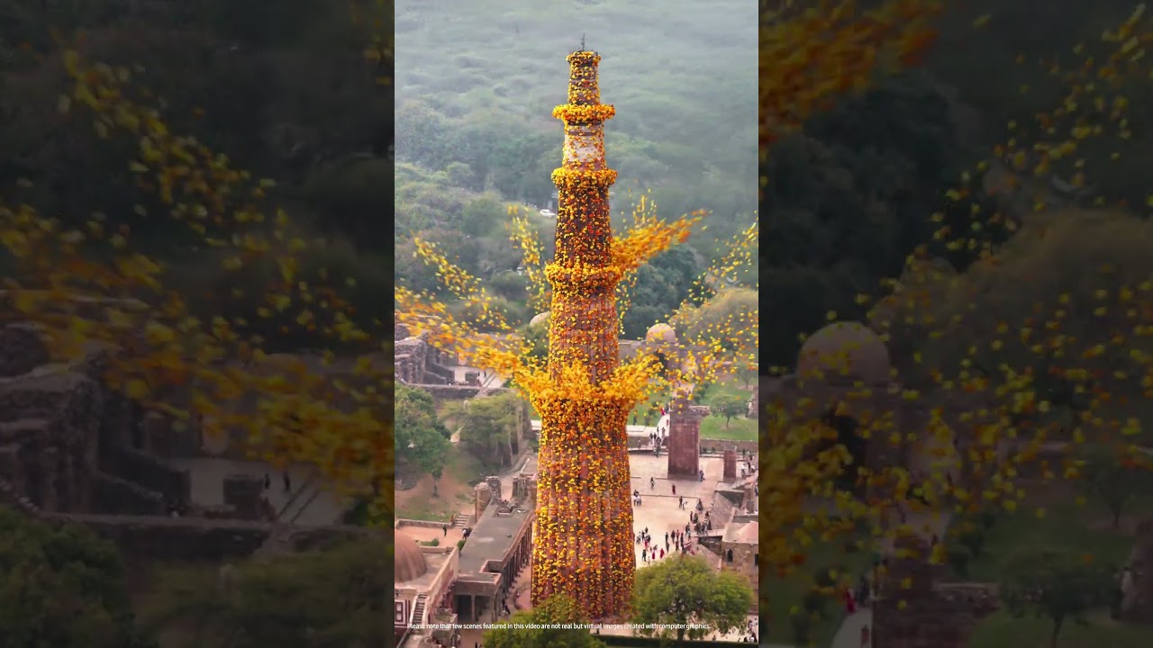 Samsung S24 Ultra Launch