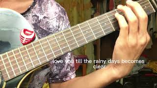 Download lagu I Like You So Much You’ll Know It - Ysabelle Cuevas // cover by Junas Music mp3 Download lagu I Like You So Much You’ll Know It - Ysabelle Cuevas // cover by Junas Music mp3