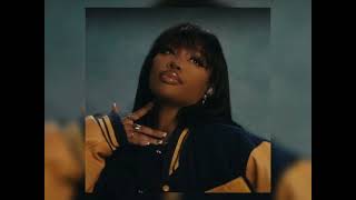 Cover art for open arms