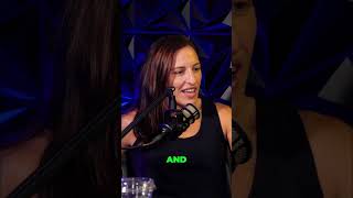 Runner's Knee? Muscle Strength Beats Surgery!