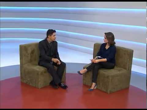 Advogado comenta situação indígena no Brasil Advogado comenta situação indígena no Brasil