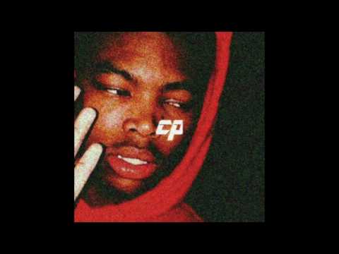 CP - CASH PAPI