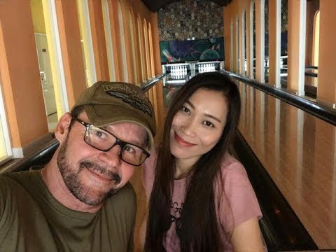 download lagu mp3 mp4 Bkk Condos, download lagu Bkk Condos gratis, unduh video klip Bkk Condos