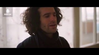 King Charles - Gamble For A Rose :: Rockstone Sessions