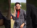 Teri Bahan Ka Kutta Katu ROUND2HELL Zyan Saifi Best Comedy Dialogue