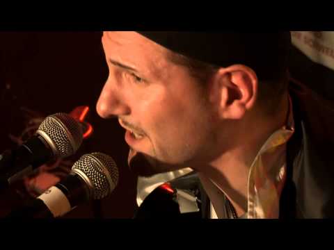 Marco Buono - a little peace of heaven (live @ national BOSS Loop Station World Championship 2012)