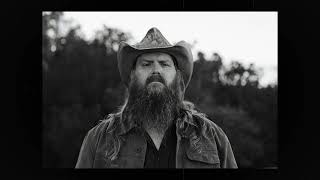 Filson &amp; Chris Stapleton Outlaw State of Mind