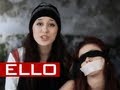 Атаманка - Босиком 