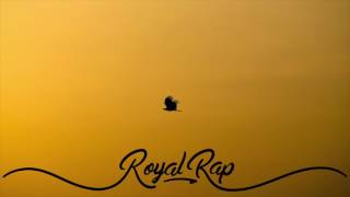 Mick Jenkins ~ Pressed For Time / Crossed My Mind (Ft. Gold Link)