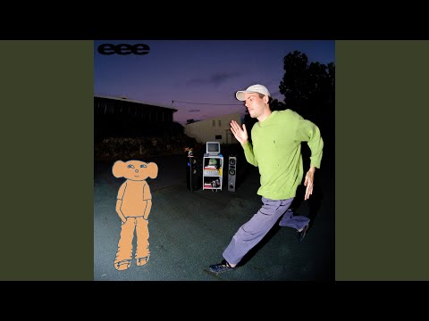 Video thumbnail for ​pockets full of rocks