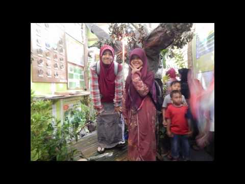 Happy Birthday Sekar!!