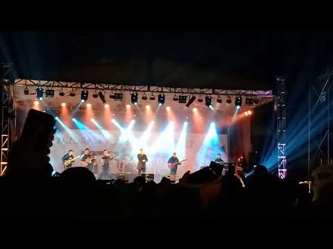 ZOREMA KHIANGTE(MIZORAM YOUTH FESTIVAL)