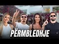 Loredana Jozi Mateo Dhe Brikena Zbardhen Te Vertetat E Medha Shokuese Lajmi
