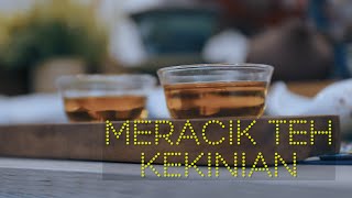 Download lagu Menikmati Teh Kekinian di Those Between Tea & Coffee mp3 Download lagu Menikmati Teh Kekinian di Those Between Tea & Coffee mp3