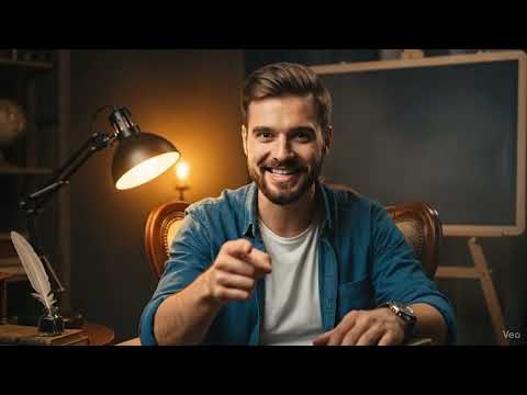 Colonized for 333 Years: What the Philippines Endured Under Spain