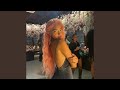 Pink Picasso